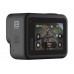 Экшн-камера GoPro HERO8 Black (CHDHX-801-RW)