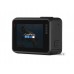 Экшн-камера GoPro Hero 7 Black (CHDHX-701-RW)