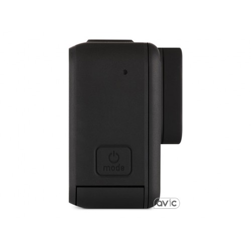 Экшн-камера GoPro Hero 7 Black (CHDHX-701-RW)