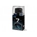 Экшн-камера GoPro Hero 7 Black (CHDHX-701-RW)
