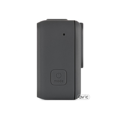 Экшн-камера GoPro Hero 7 Silver (CHDHC-601-RW)