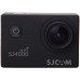 Экшн-камера SJCAM SJ4000 Wi-Fi Black