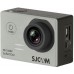 Экшн-камера SJCAM SJ5000 Silver