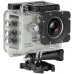 Экшн-камера SJCAM SJ5000 Silver