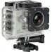 Экшн-камера SJCAM SJ5000X Elite Silver