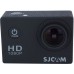 Экшн-камера SJCAM SJ4000 Black
