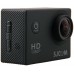 Экшн-камера SJCAM SJ4000 Black