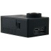 Экшн-камера SJCAM SJ4000 Black