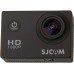 Экшн-камера SJCAM SJ4000 Black
