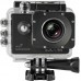 Экшн-камера SJCAM SJ5000X Elite Black