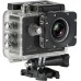 Экшн-камера SJCAM SJ5000X Elite Black