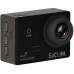 Экшн-камера SJCAM SJ5000X Elite Black