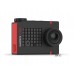 Экшн-камера Garmin Virb Ultra 30 (010-01529-03)