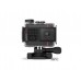 Экшн-камера Garmin Virb Ultra 30 (010-01529-03)