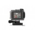 Экшн-камера Garmin Virb Ultra 30 (010-01529-03)