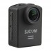 Экшн-камера SJCAM M20 Black