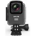 Экшн-камера SJCAM M20 Black