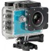 Экшн-камера SJCAM SJ5000X Elite Blue