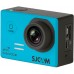 Экшн-камера SJCAM SJ5000X Elite Blue