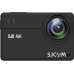Экшн-камера SJCAM SJ8 AIR black