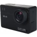 Экшн-камера SJCAM SJ8 AIR black