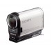 Экшн-камера SONY HDR-AS200VR с пультом RM-LVR2 (HDRAS200VR.AU2)