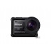 Экшн-камера Nikon KeyMission 170 4K