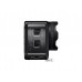 Экшн-камера Nikon KeyMission 170 4K