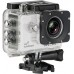 Экшн-камера SJCAM SJ5000X Elite White