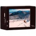 Экшн-камера AirOn Simple Full HD black