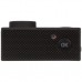 Экшн-камера AirOn Simple Full HD black
