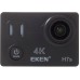 Экшн-камера Eken H7S Black