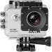 Экшн-камера SJCAM SJ5000 White