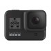 Набор GoPro HERO8 Black Special Bundle (CHDRB-801)