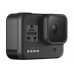 Набор GoPro HERO8 Black Special Bundle (CHDRB-801)