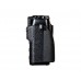 Фотоаппарат Fujifilm X-E3 body Black