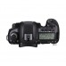 Фотоаппарат Canon EOS 5DS body