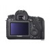Фотоаппарат Canon EOS 6D body