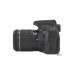 Фотоаппарат Canon EOS 750D kit (18-55mm) EF-S IS STM