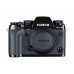 Фотоаппарат Fujifilm X-T2 body Black