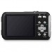 Фотоаппарат Panasonic DMC-FT30EE-K Black (DMC-FT30EE-K)