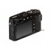 Фотоаппарат Fujifilm X-E3 + XF 18-55mm F2.8-4R Kit Black (16558853)