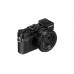Фотоаппарат Panasonic Lumix DMC-LX100 Black
