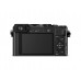 Фотоаппарат Panasonic Lumix DMC-LX100 Black