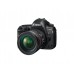 Фотоаппарат Canon EOS 5D Mark IV kit (24-70mm f/4) L IS USM