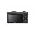 Фотоаппарат Sony Alpha A5100 kit (16-50mm) Black