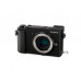 Фотоаппарат Panasonic DC-GX9 Body Black (DC-GX9EE-K)