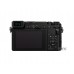 Фотоаппарат Panasonic DC-GX9 Body Black (DC-GX9EE-K)