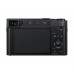 Фотоаппарат Panasonic Lumix DC-TZ200EE-K Black