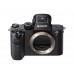 Фотоаппарат Sony Alpha 7RM2 body black